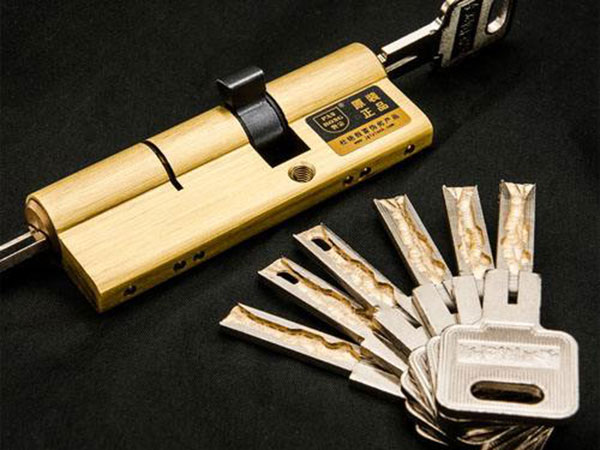 饶平24小时上门开锁公司