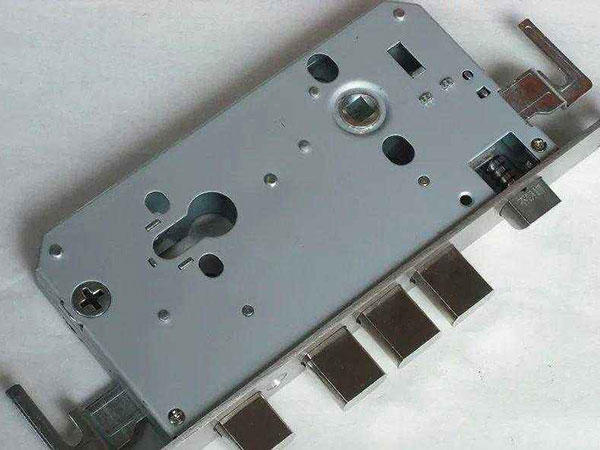 饶平24小时上门开锁公司