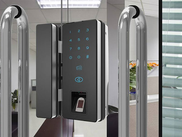 饶平24小时上门开锁公司