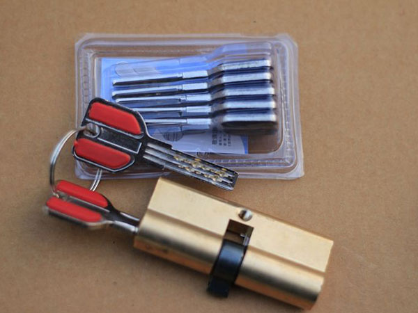 饶平24小时上门开锁公司