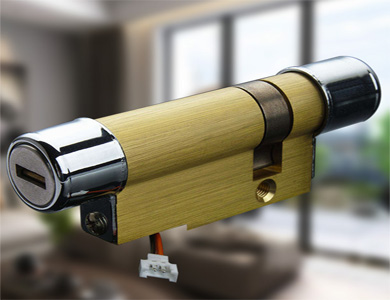 饶平24小时上门开锁公司