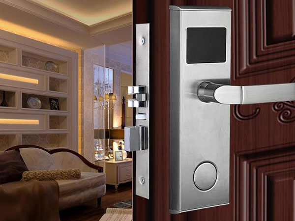 饶平24小时上门开锁公司