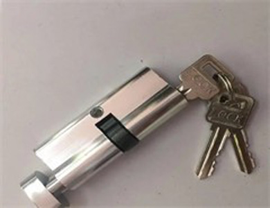 饶平24小时上门开锁公司