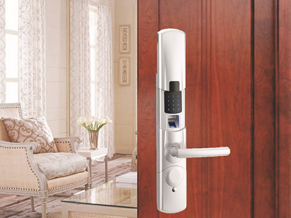 饶平24小时上门开锁公司