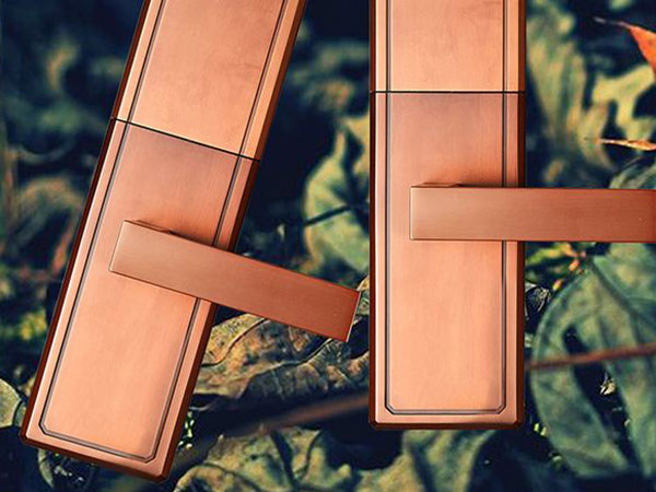 饶平24小时上门开锁公司