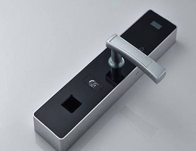 饶平24小时上门开锁公司