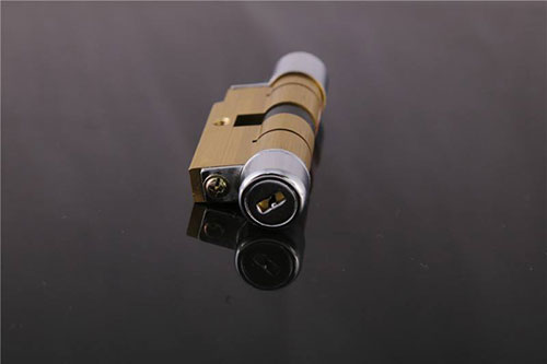 饶平24小时上门开锁公司