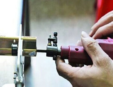 饶平24小时上门开锁公司