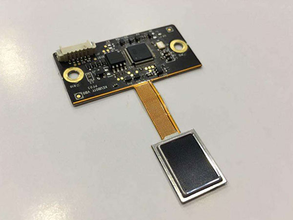 饶平24小时上门开锁公司