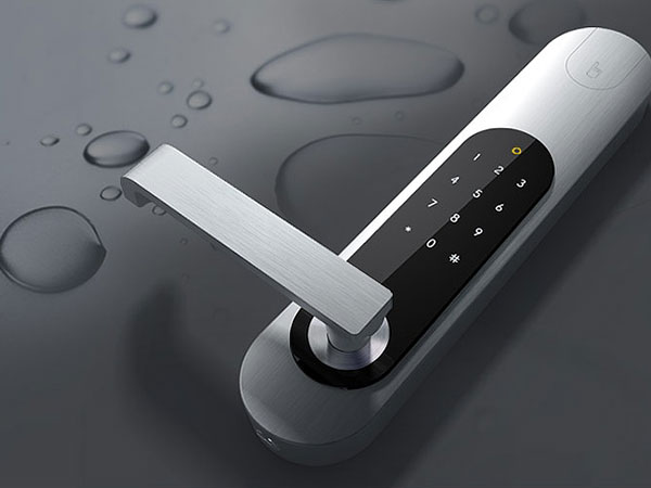 饶平24小时上门开锁公司